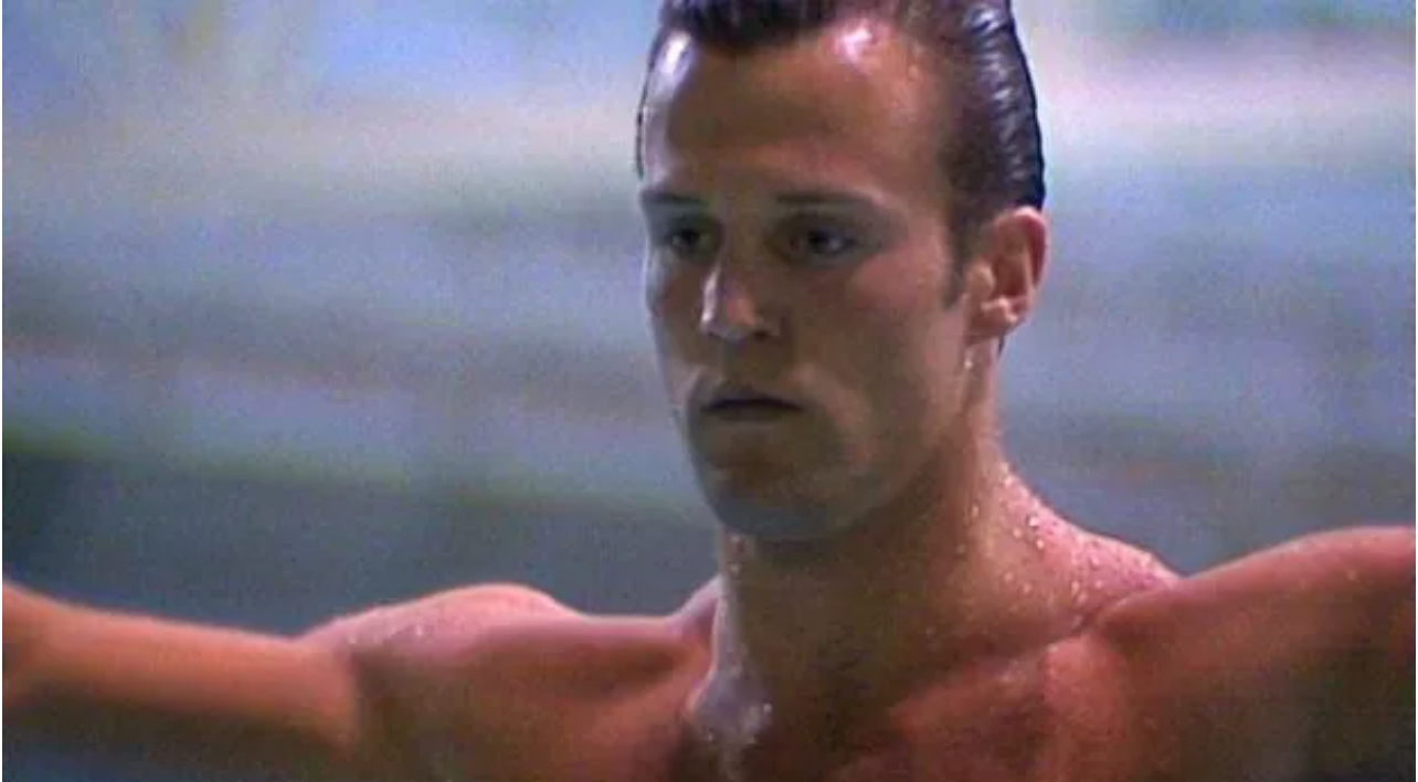 Screen Shot 2025-12-06 at 1.11.59 PM.png