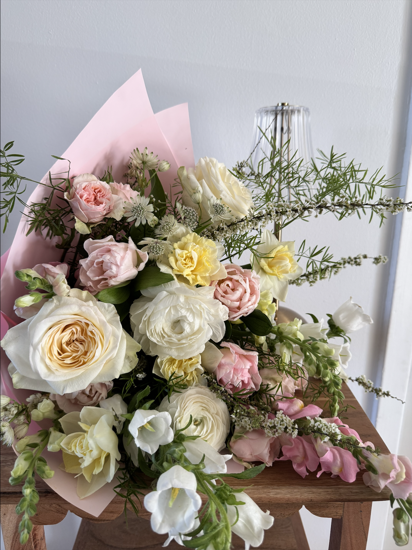 Screenshot 2026-04-27 at 8.56.51 PM.png