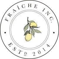 fraiche living fleurich laurence rich