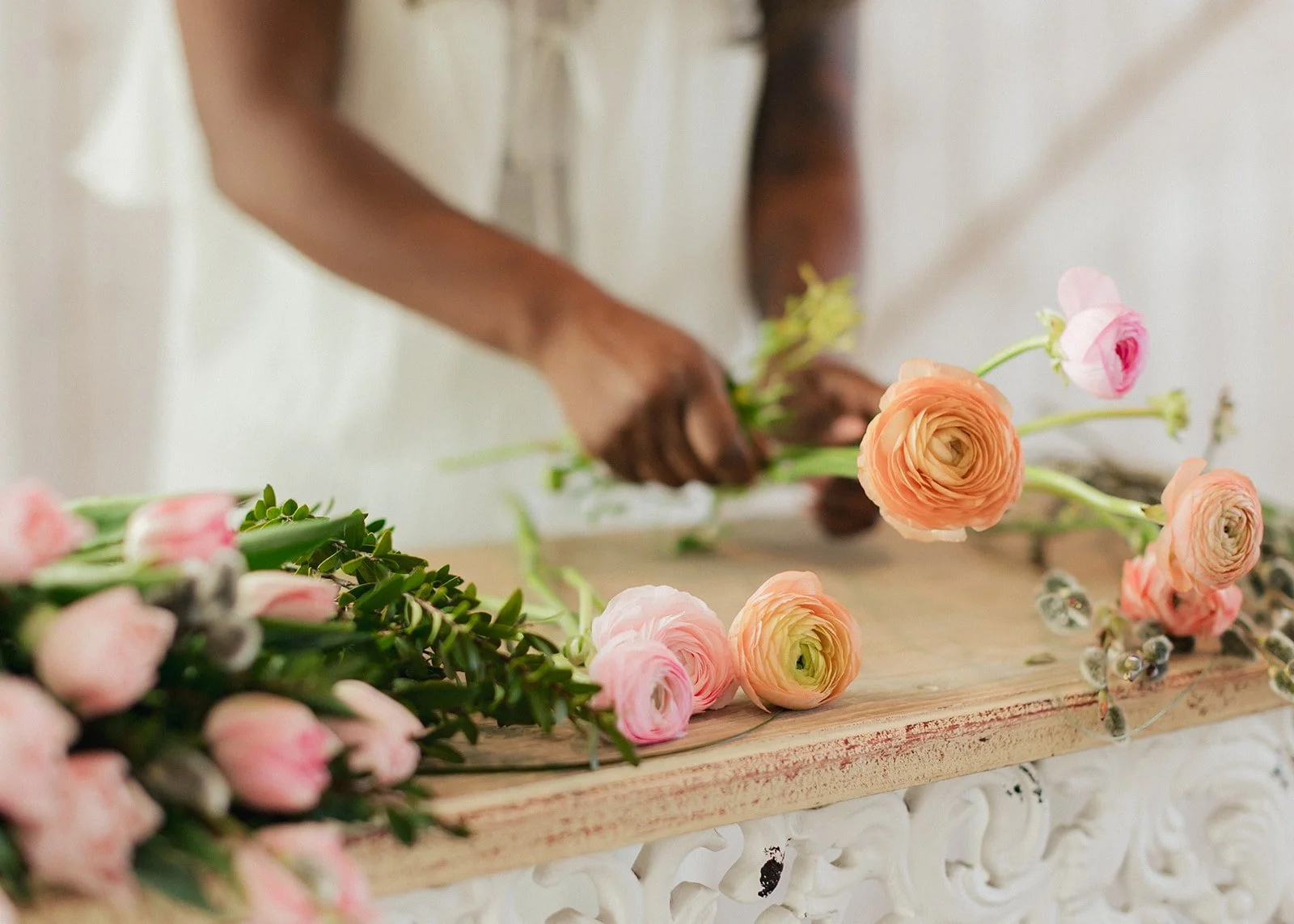 Danae-Marie-Photo-Maison-Fleurich-41 2.JPG