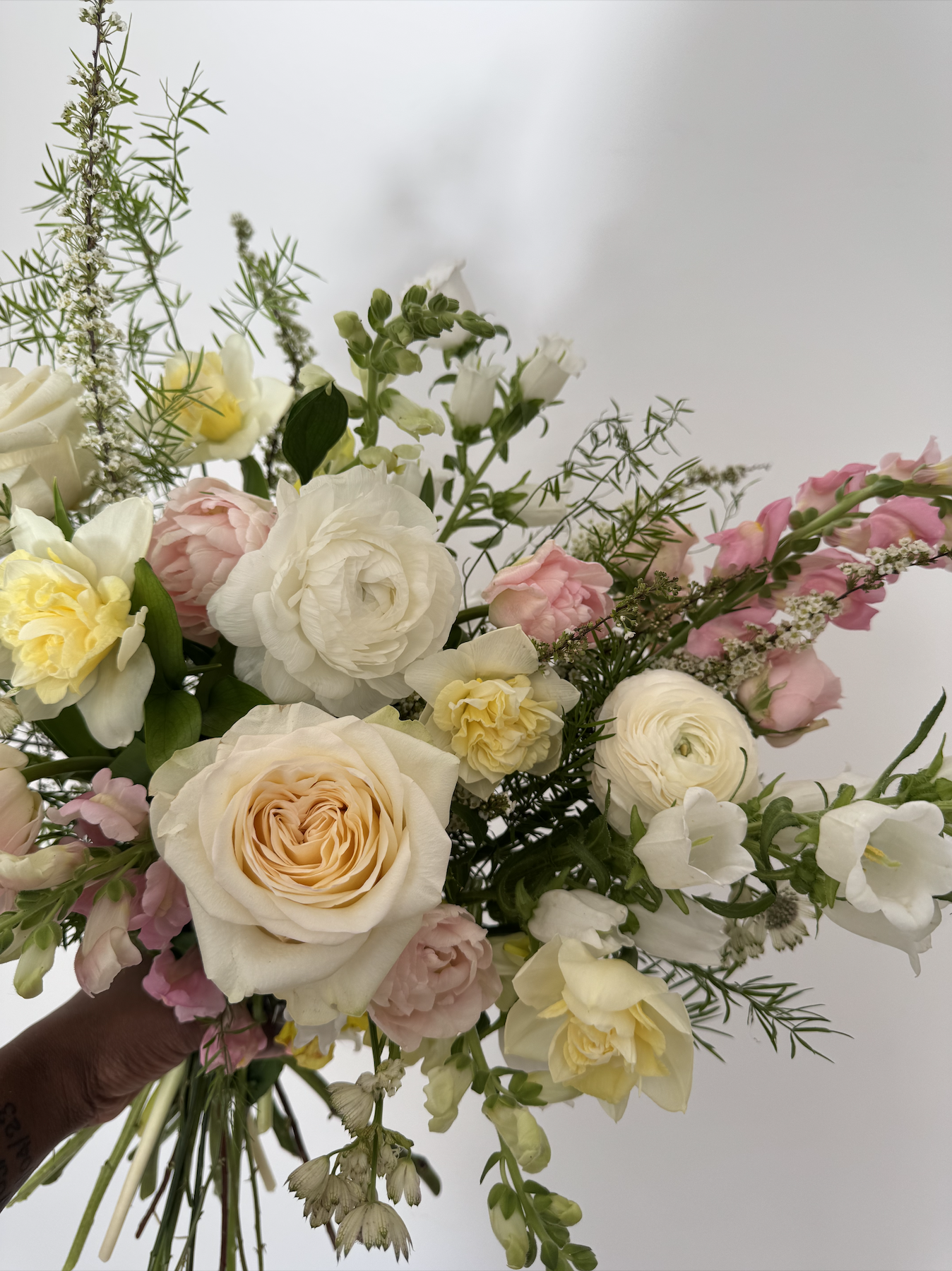 Screenshot 2026-04-27 at 8.59.20 PM.png