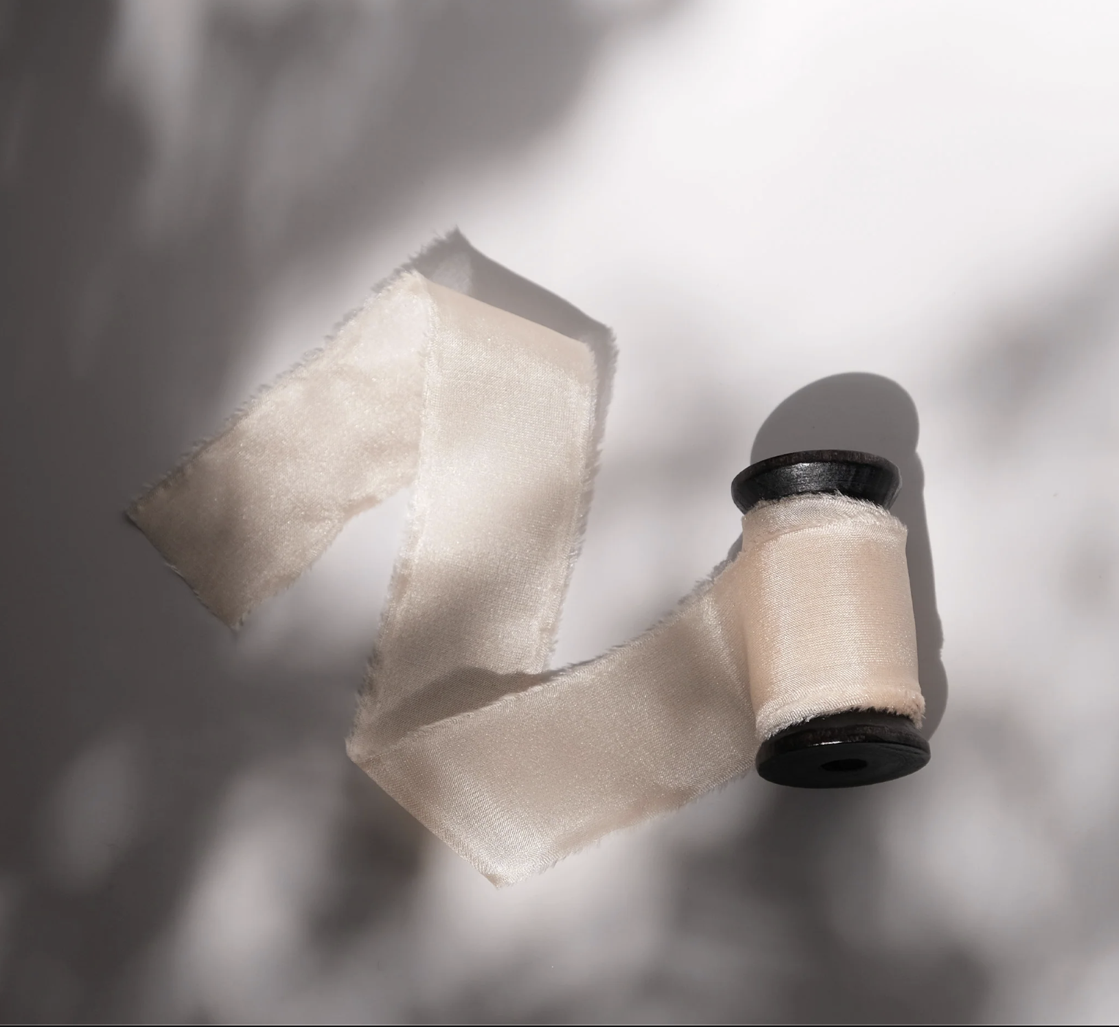 Habotai Silk Ribbon - Blush.png