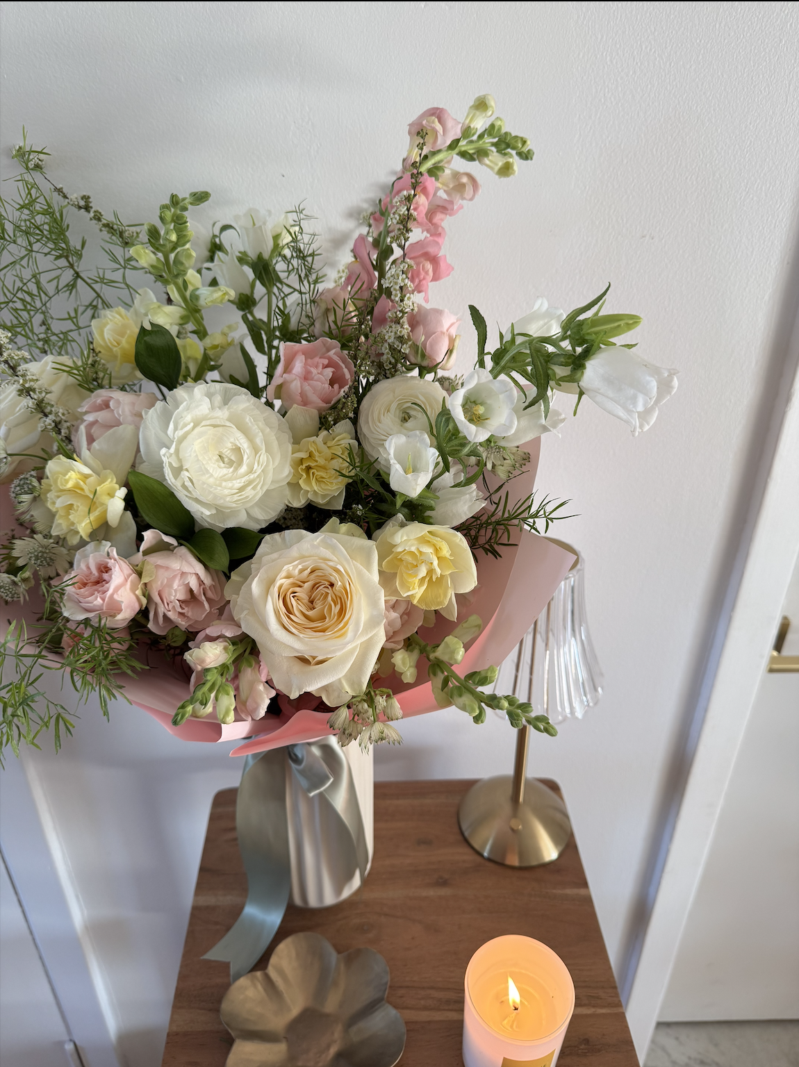 Screenshot 2026-04-27 at 8.57.14 PM.png