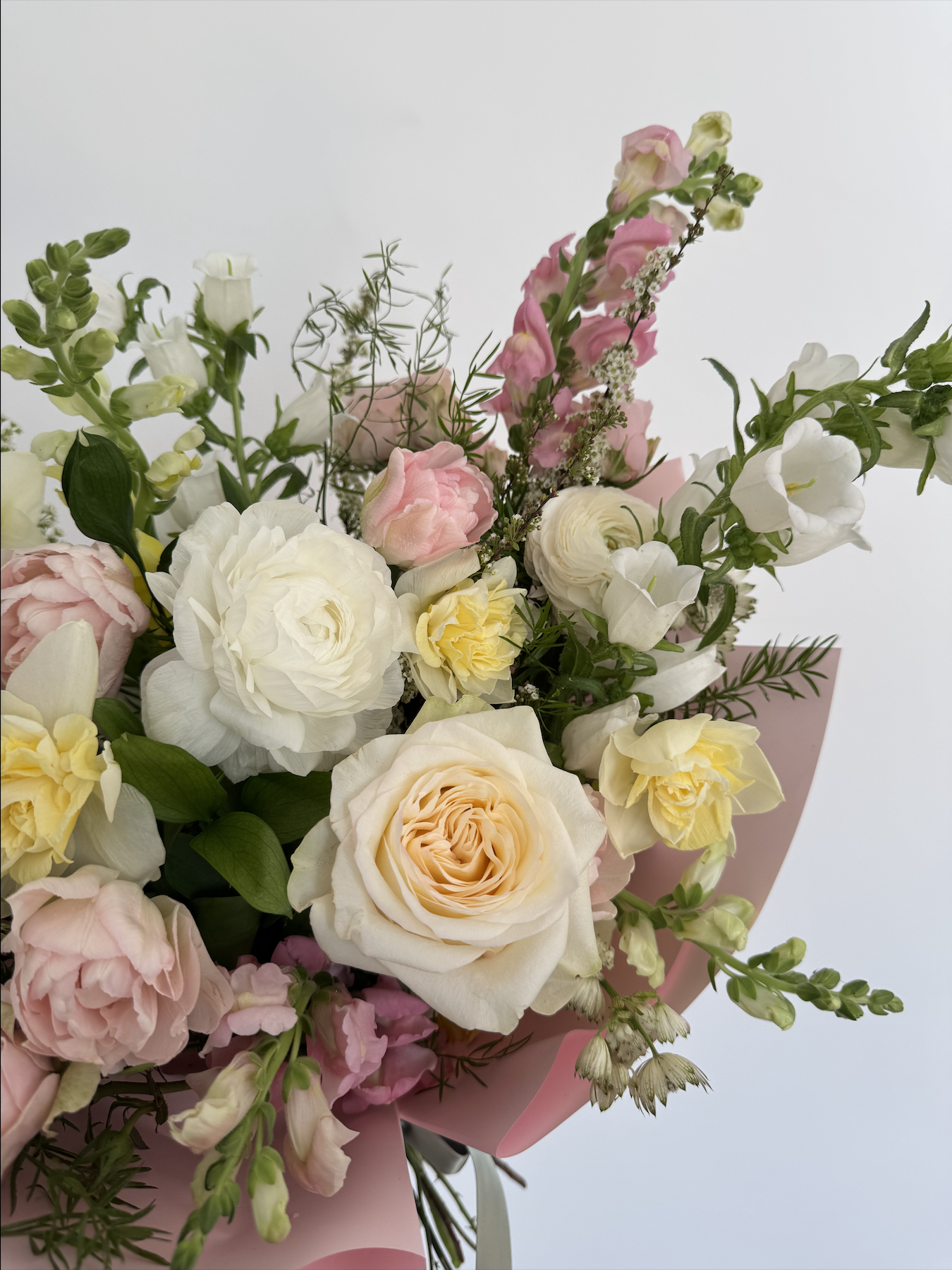 Screenshot 2026-04-27 at 8.59.38 PM.png