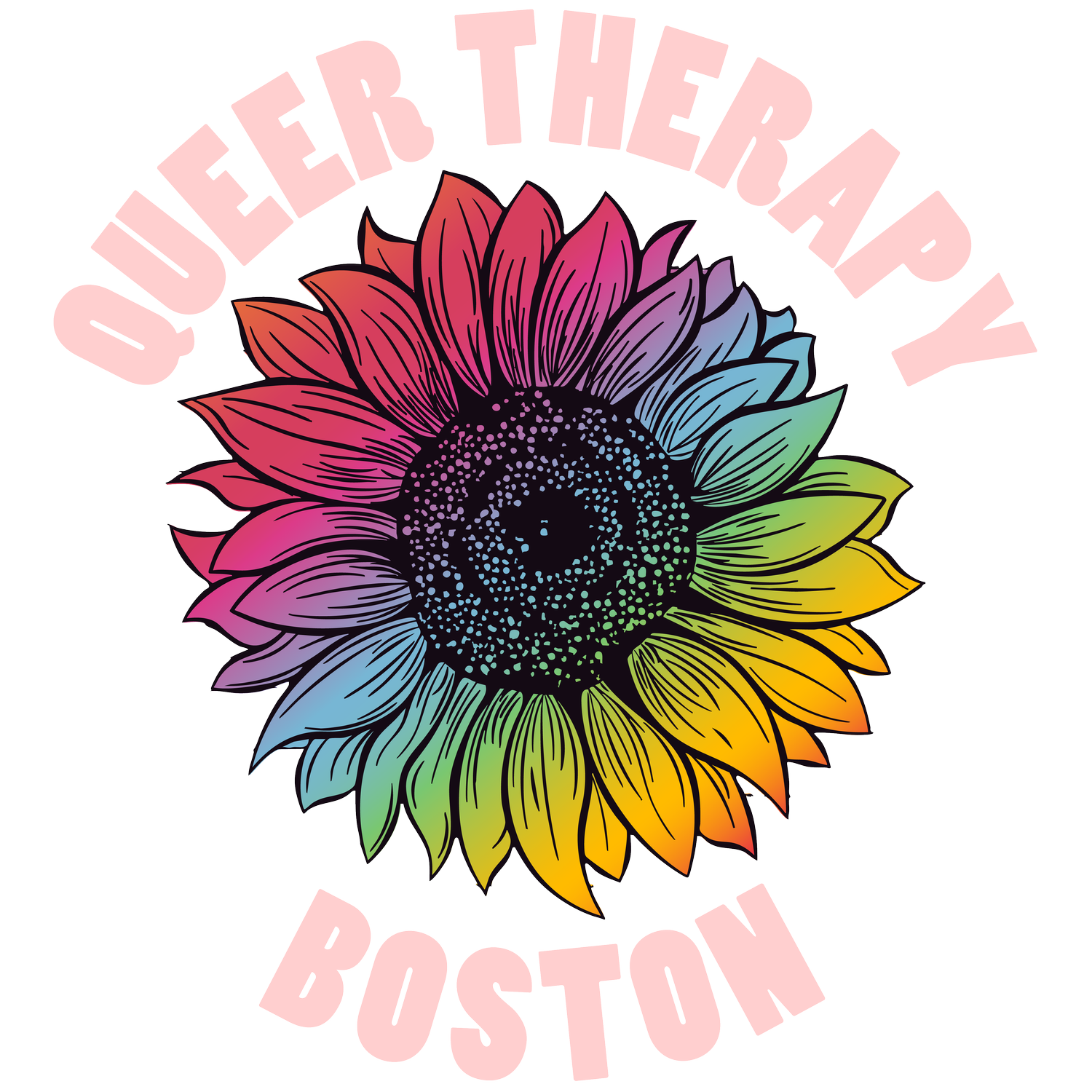 Queer Therapy Boston 