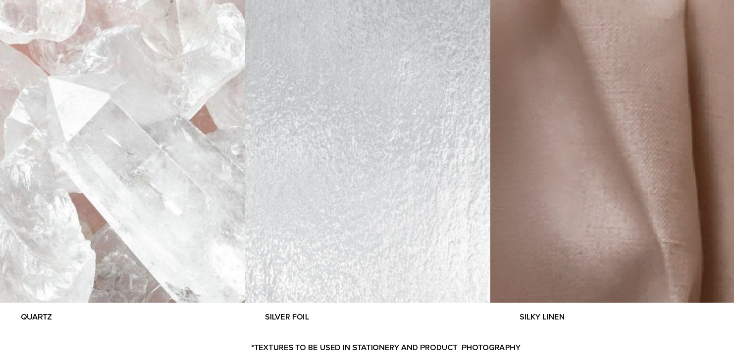 Screen Shot 2019-09-03 at 8.30.16 PM.png