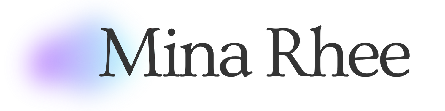 Mina Rhee