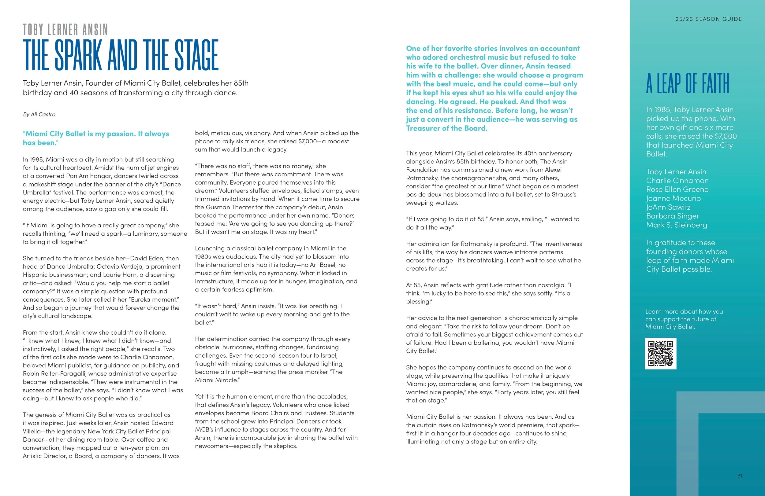 SeasonGuide_2526_10.217.jpg