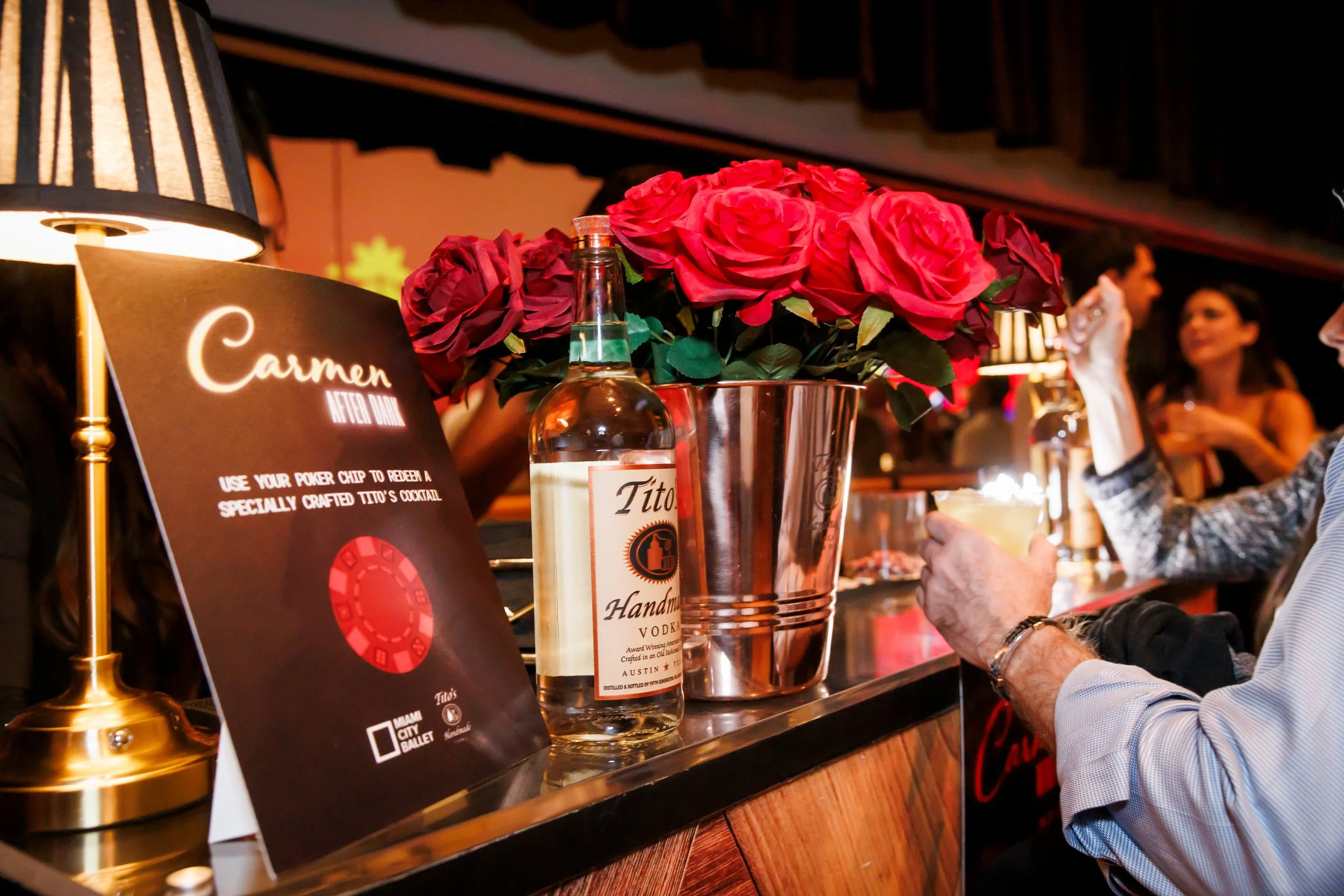 Carmen After Dark-9786 (1).jpg