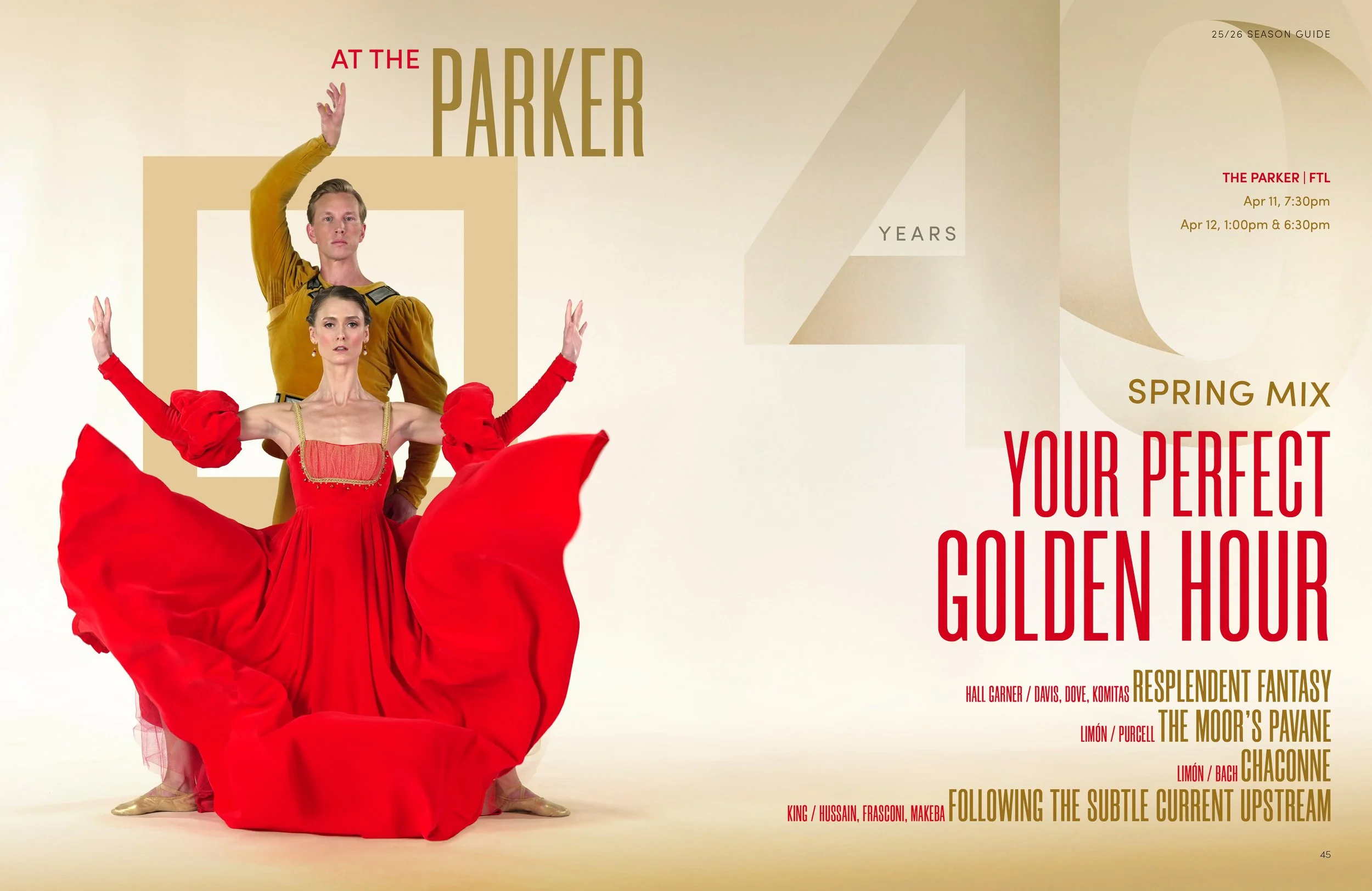 SeasonGuide_2526_10.224.jpg