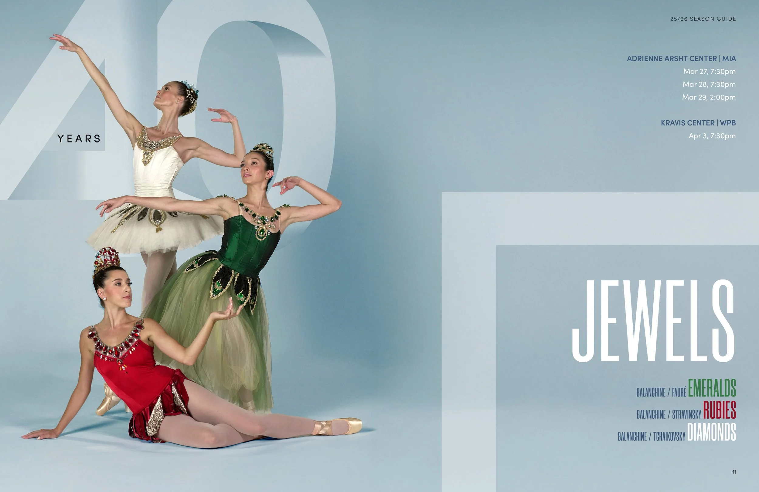 SeasonGuide_2526_10.222.jpg