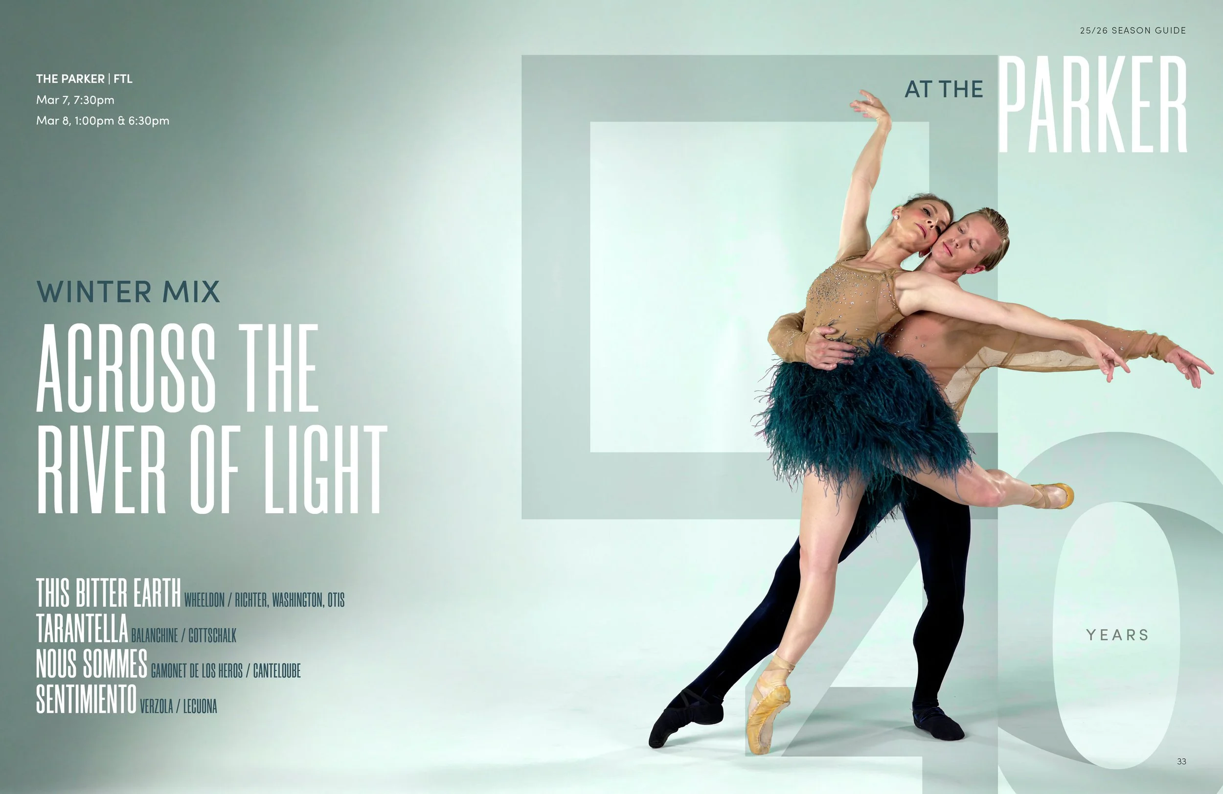 SeasonGuide_2526_10.218.jpg