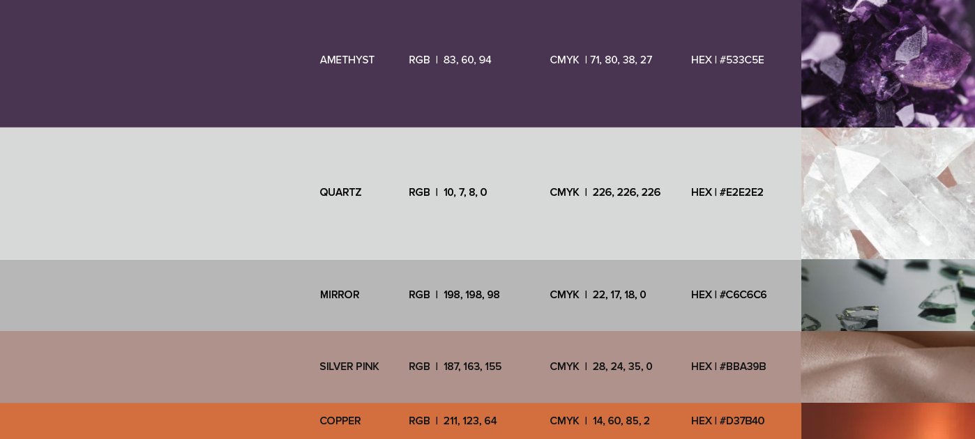 Screen Shot 2019-09-03 at 8.30.33 PM.png