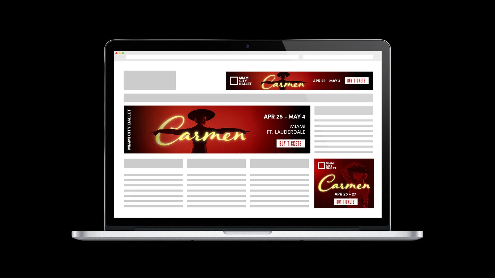 DigitalAdMockup_Carmen.jpg