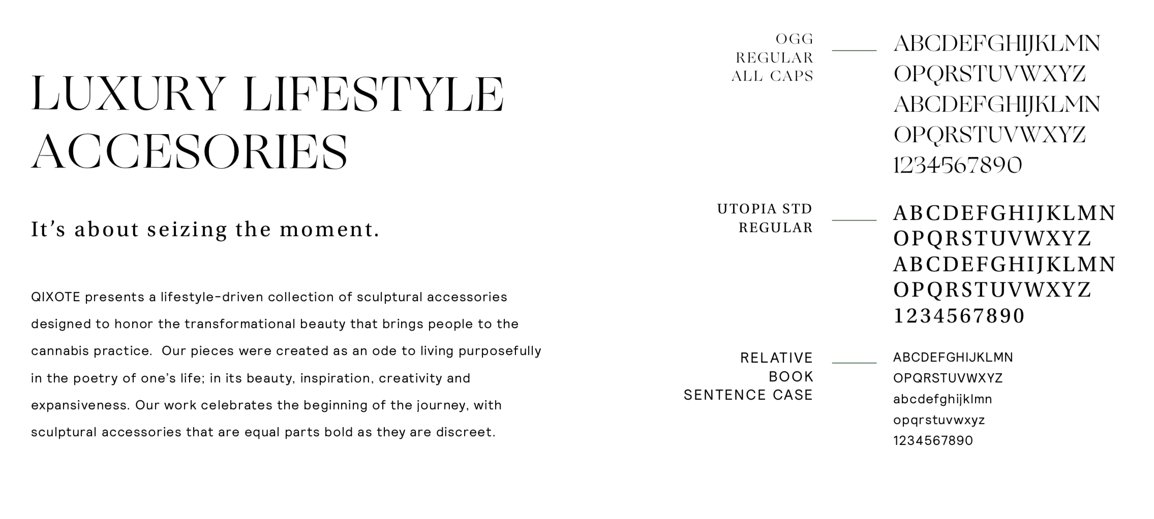 Screen Shot 2019-09-03 at 8.28.34 PM.png