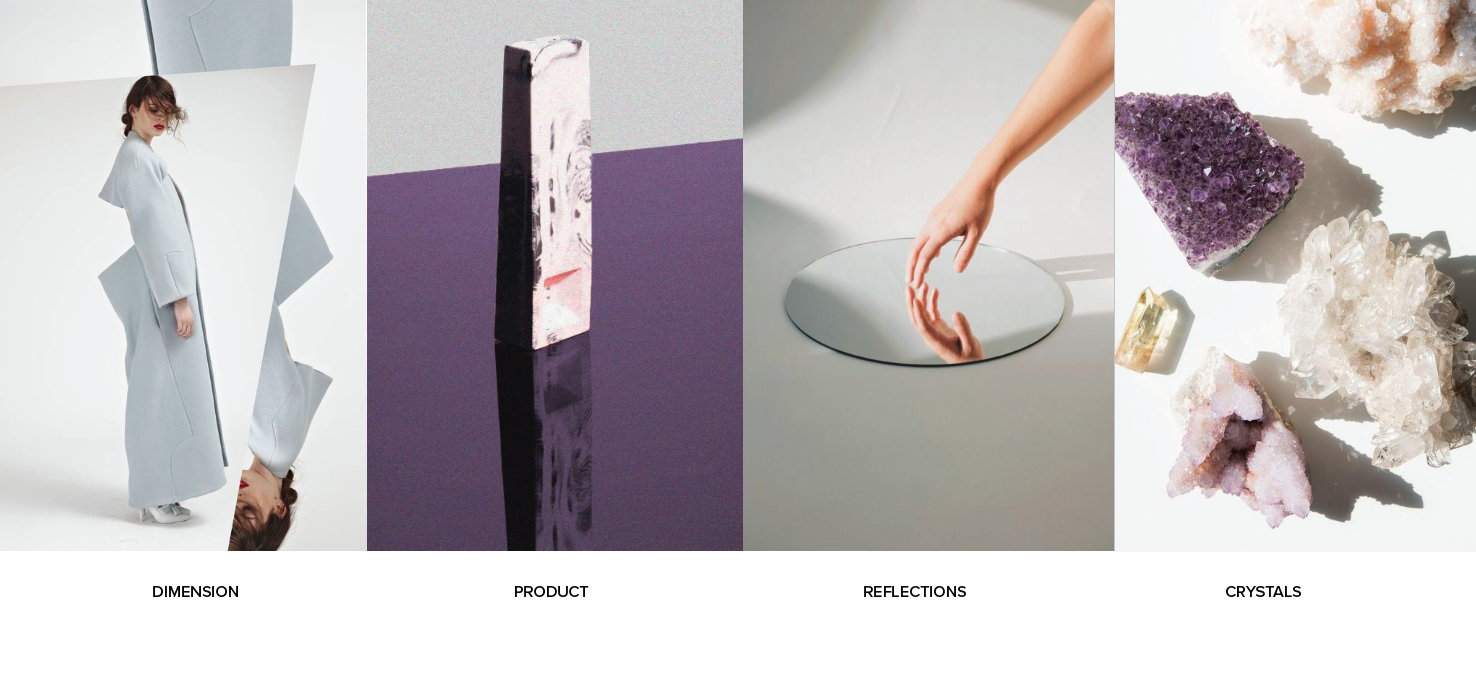 Screen Shot 2019-09-03 at 8.30.06 PM.png