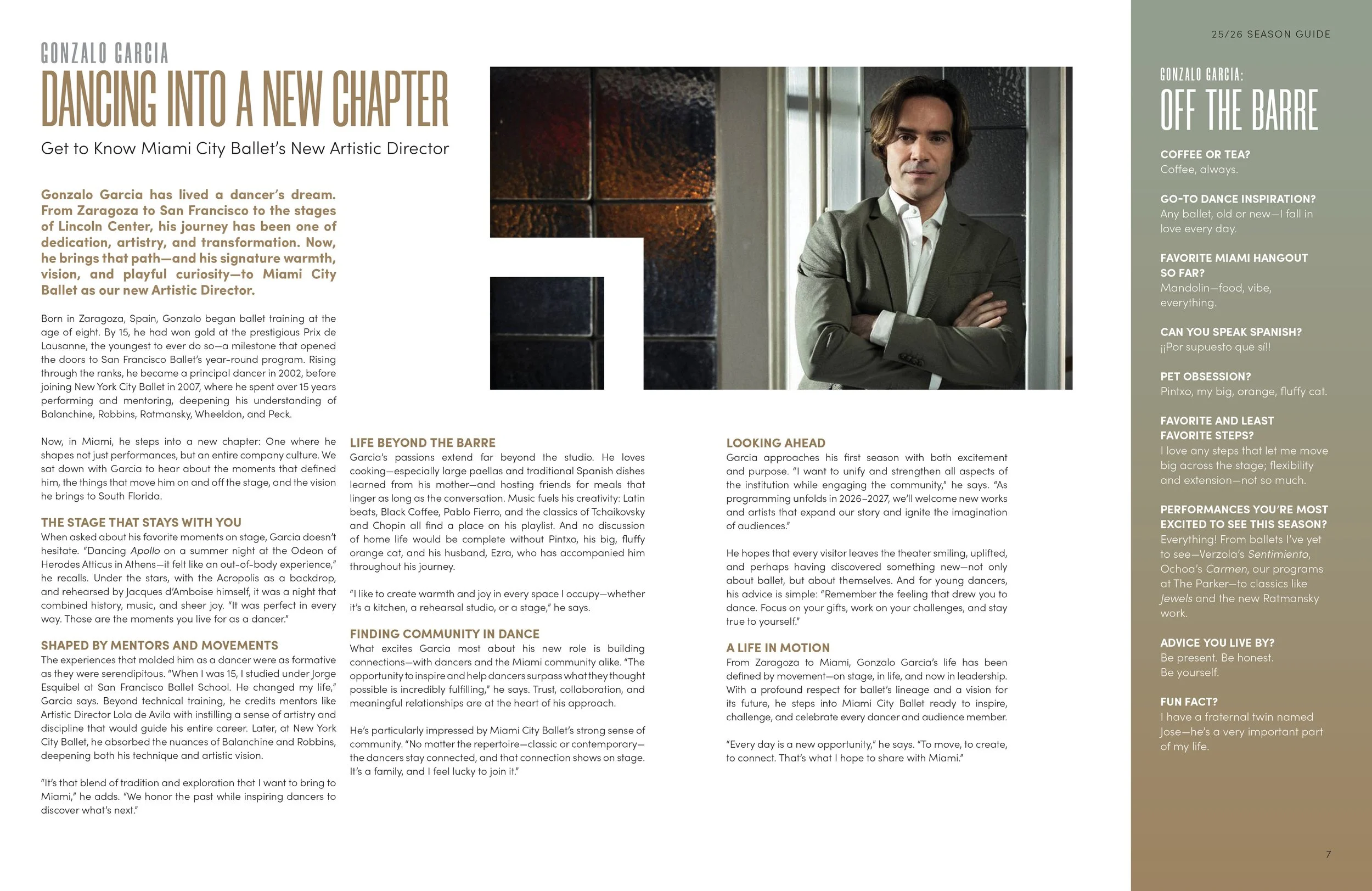 SeasonGuide_2526_10.25.jpg