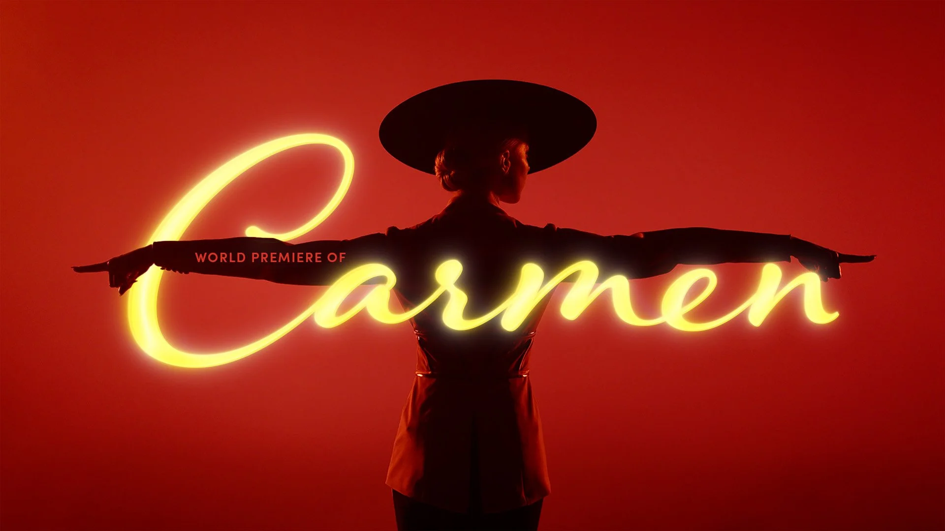 Carmen Campaign