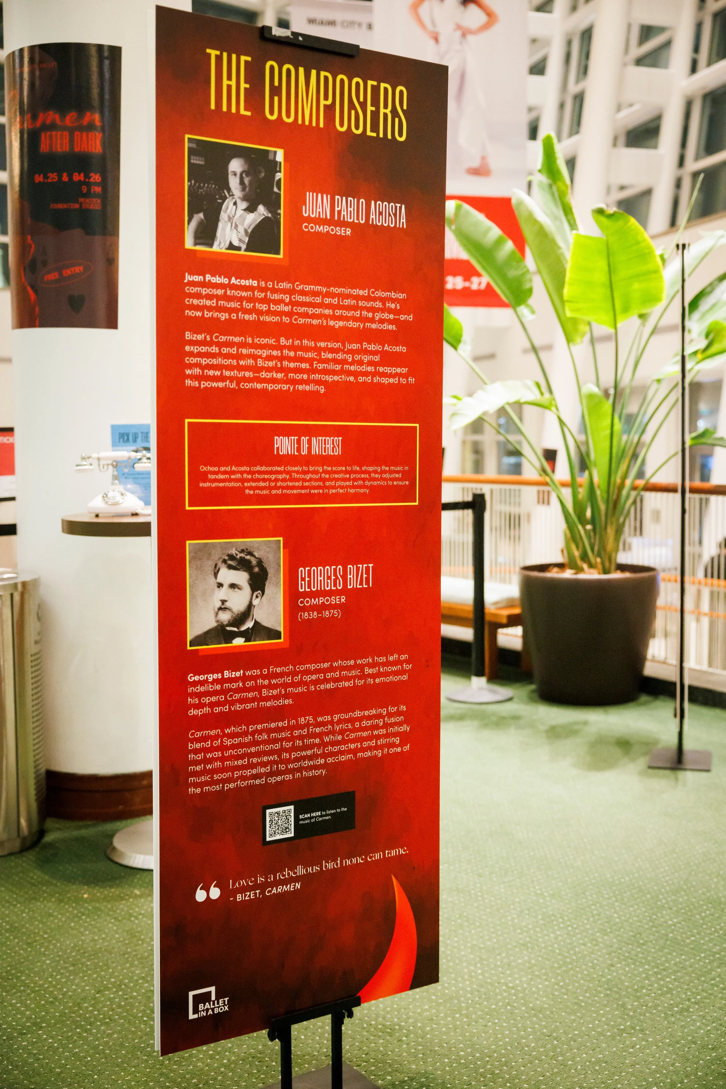 Carmen After Dark-9371 (1).jpg