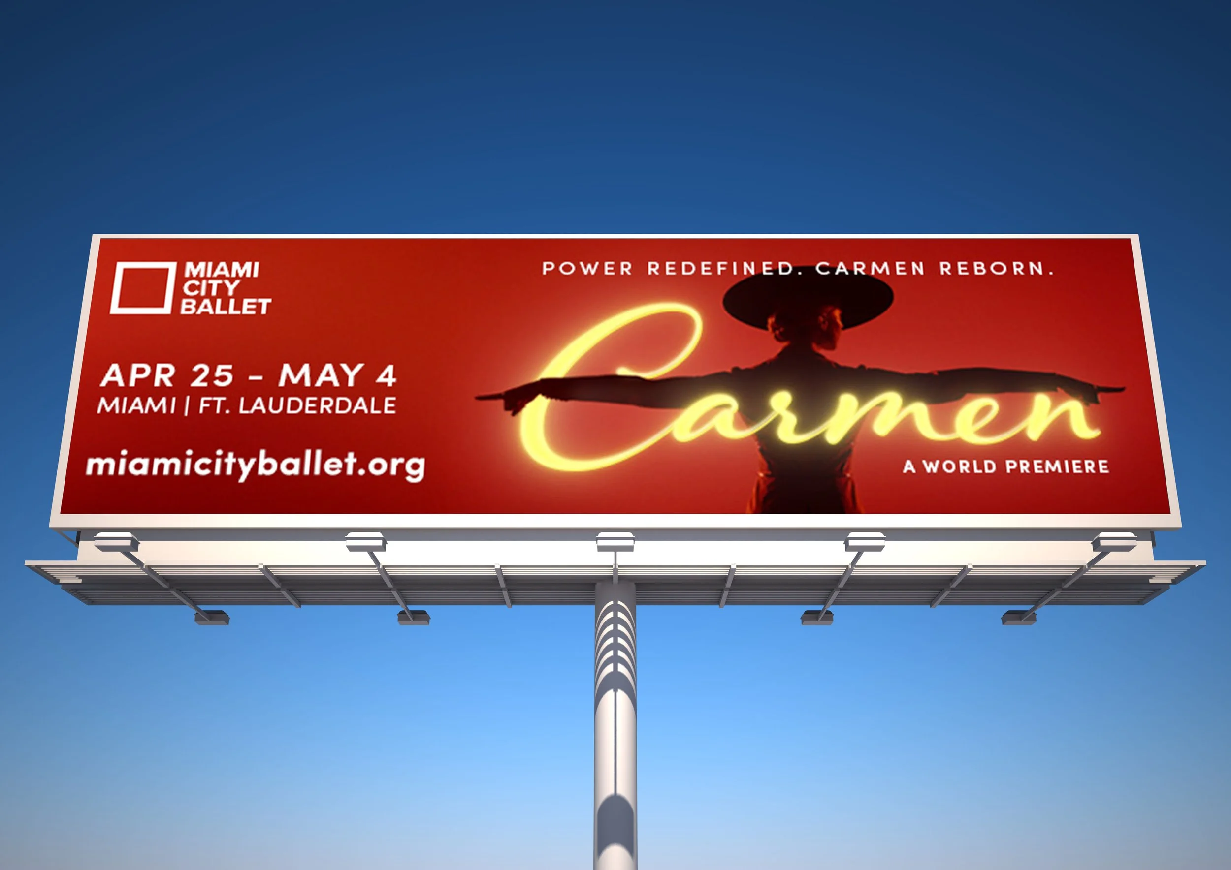 CarmenBillboardMockup.jpg