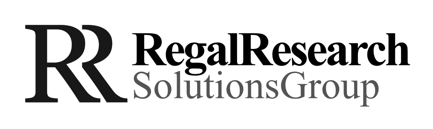 RR Solutions Group - Pragmatic Epicor Consulting Services