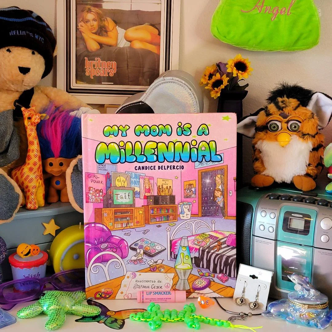6110D878-68F2-4BCC-8C2E-AA1E9C5FF3B8.JPG