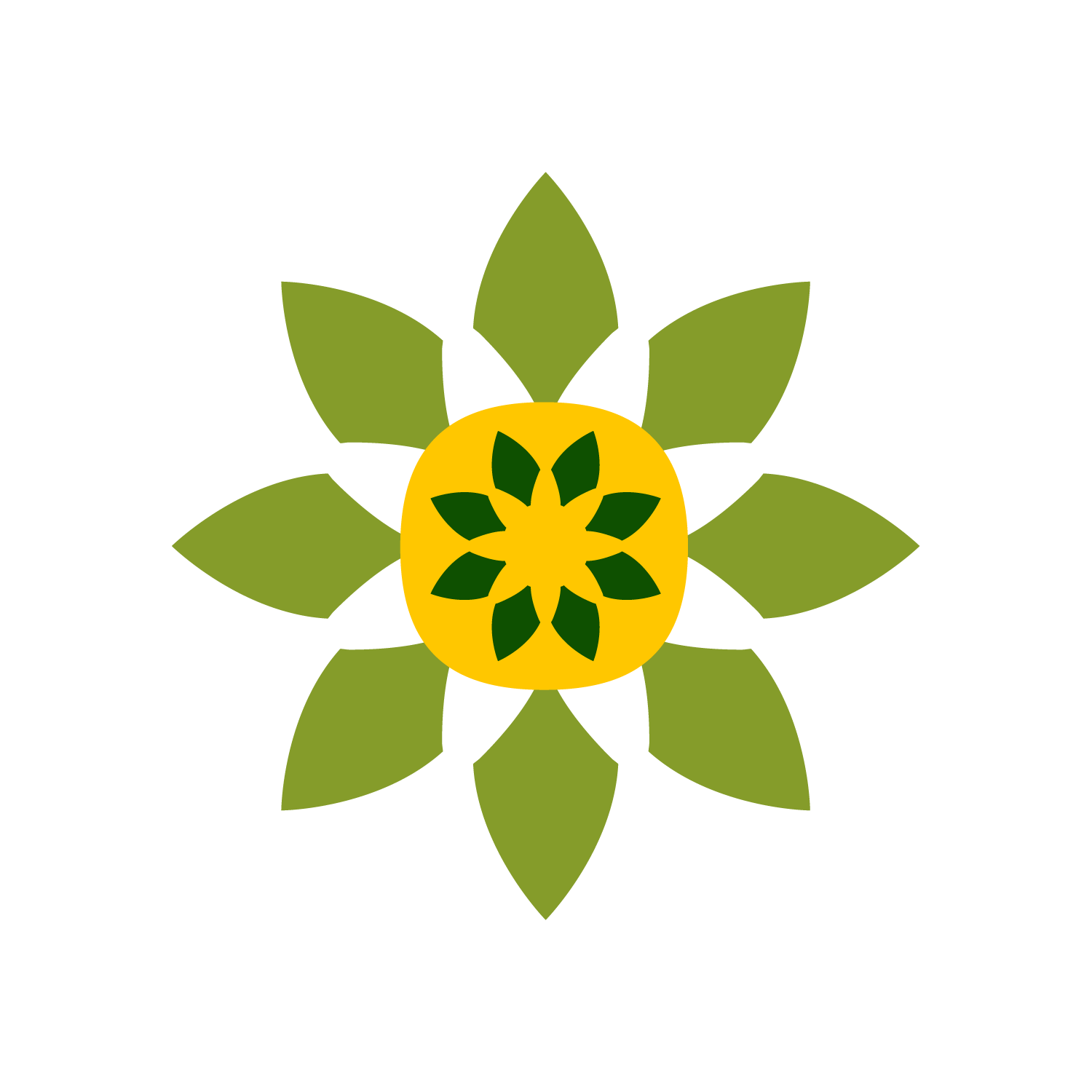 Personal Health Archive & Navigator