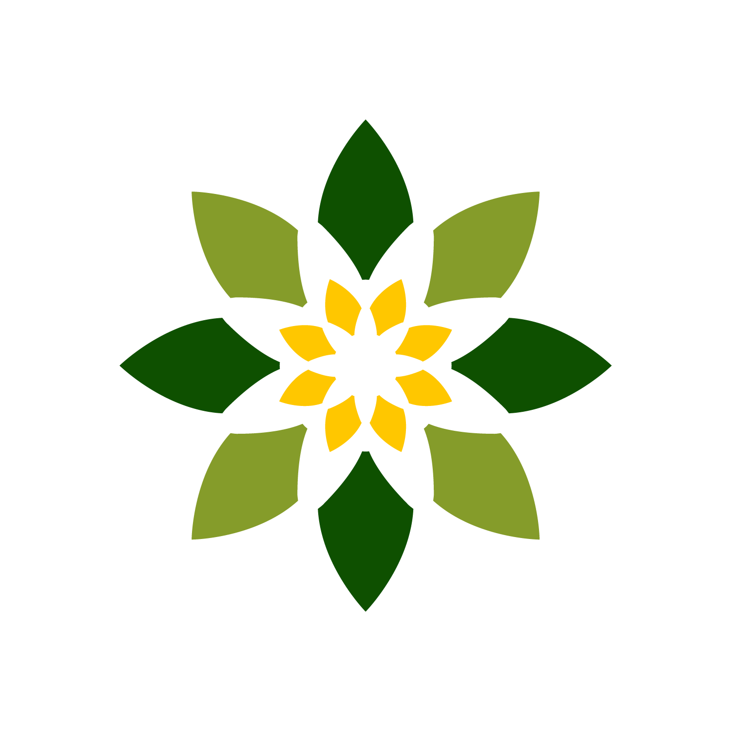 Nirvana Living Navigator Tour