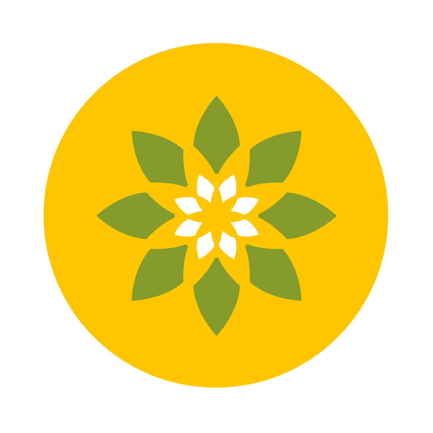 Rare Disease Guide & Navigator