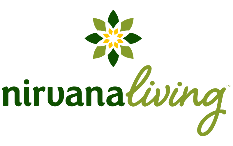 Nirvana Living