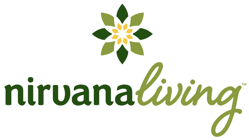 Nirvana Living