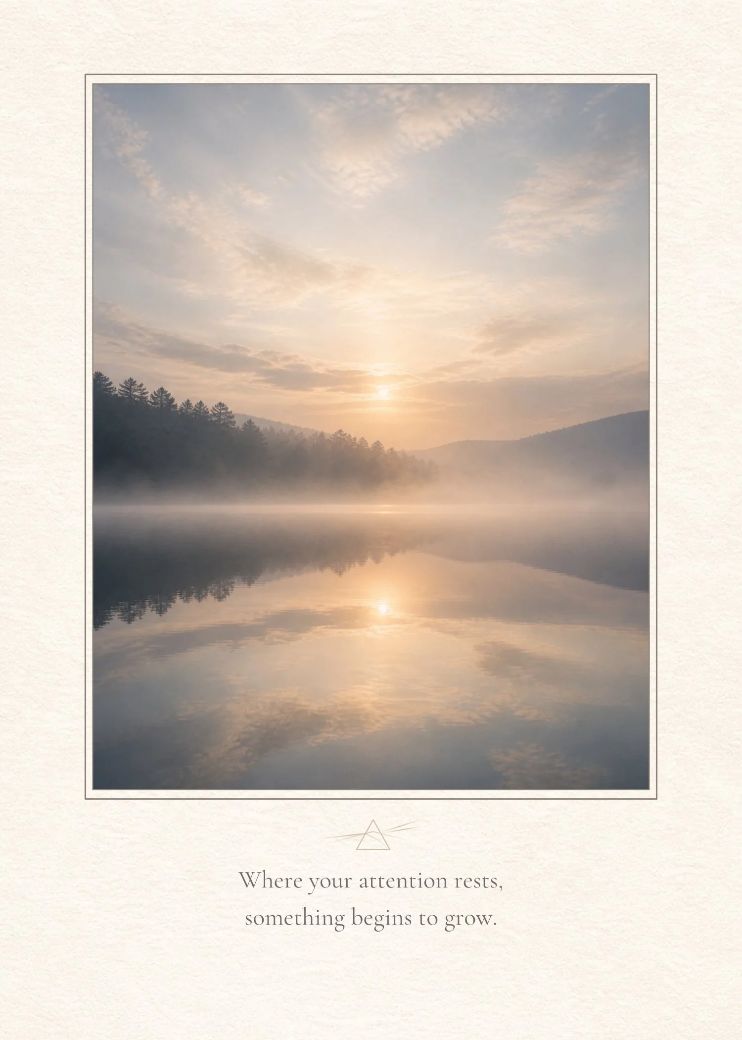 a-prism-of-light-cards_2.jpg
