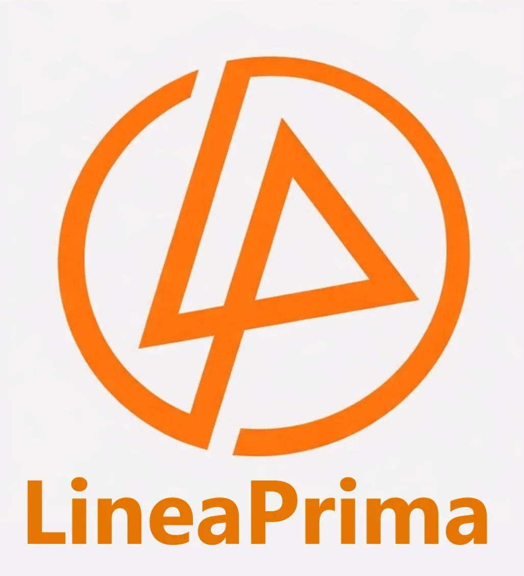 LineaPrima