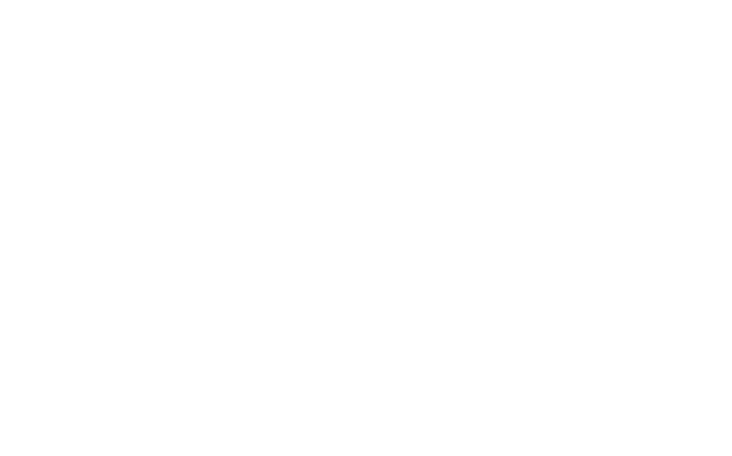 Black and white hand drawn images of harmoniums and harmonium parts as well as pedal harmonium