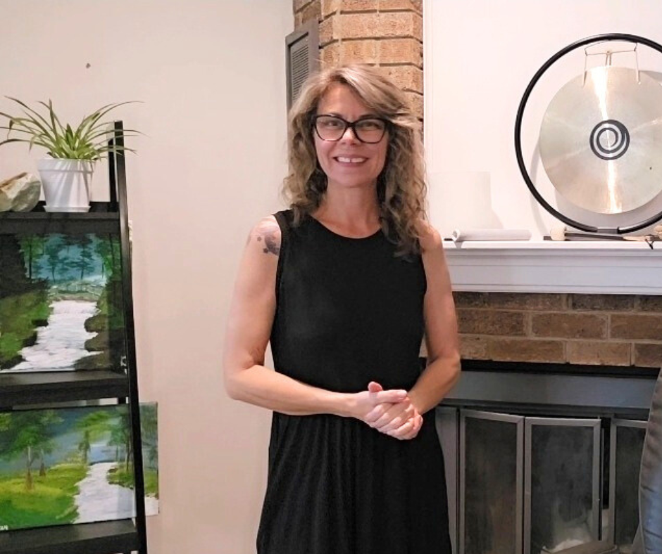 Health & Wellness Coach Jess Nilson NBC HWC.png