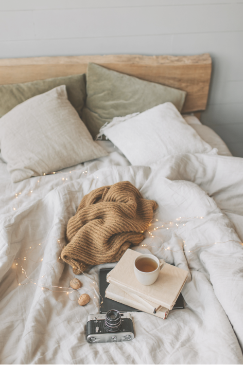 Your Energy Speaks Before You Do: The Frequency You Carry Matters