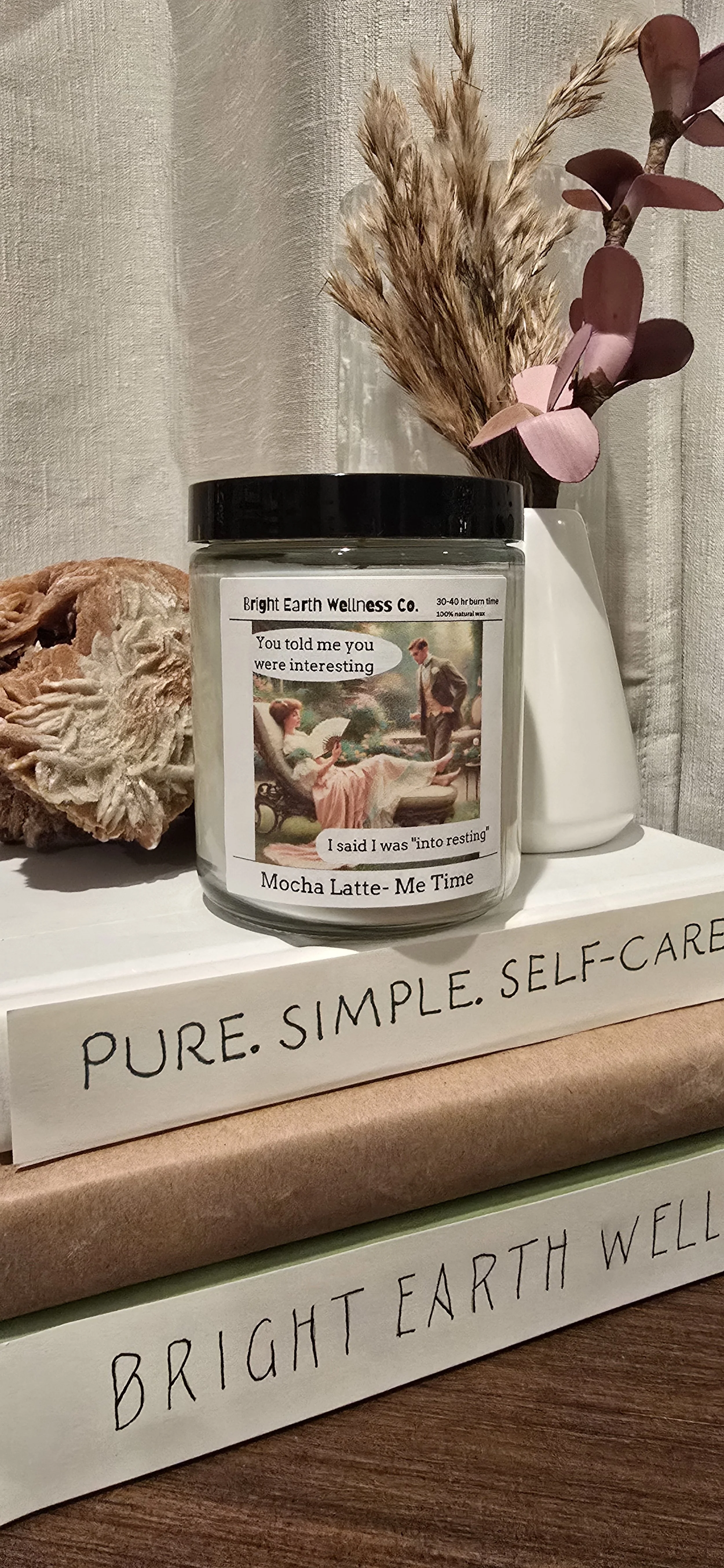 Bright Earth Wellness Co Pure Simple Self Care (6).jpg