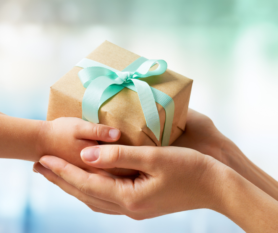 Bright Earth Wellness Co Soy-Coconut Candle Fix(8).png