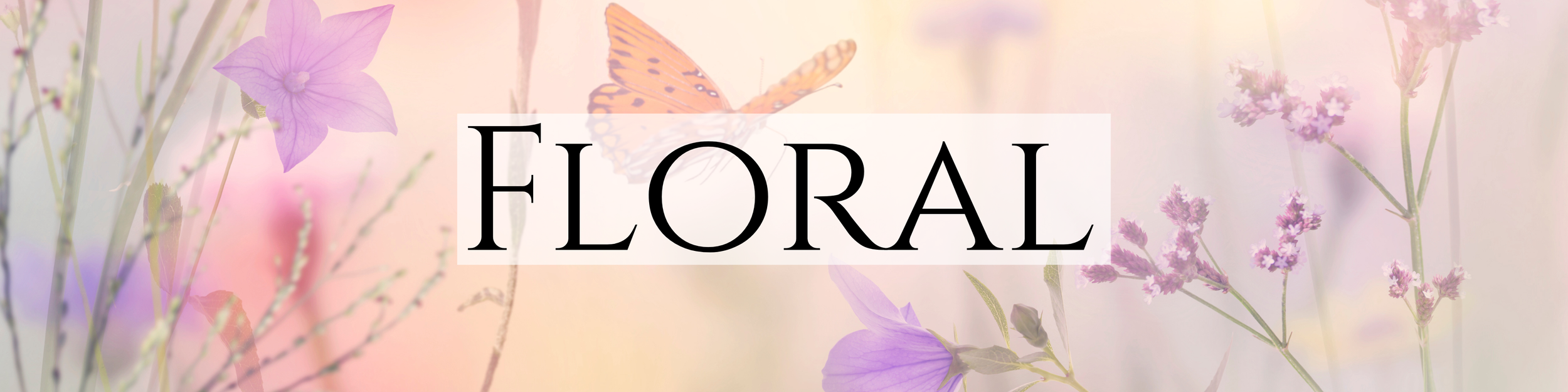 Natural, clean, clean burning, soy candles, candles