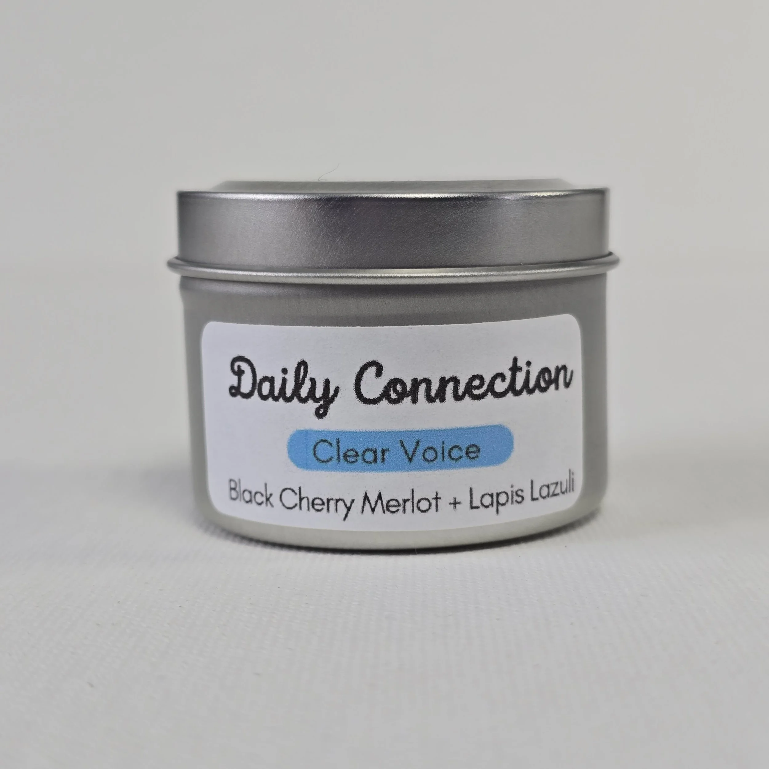 Daily Spark Crystal Canldes for Mindful Moments by Bright Earth Wellness Co Hand Poured in Aberdeen SD (17).jpg