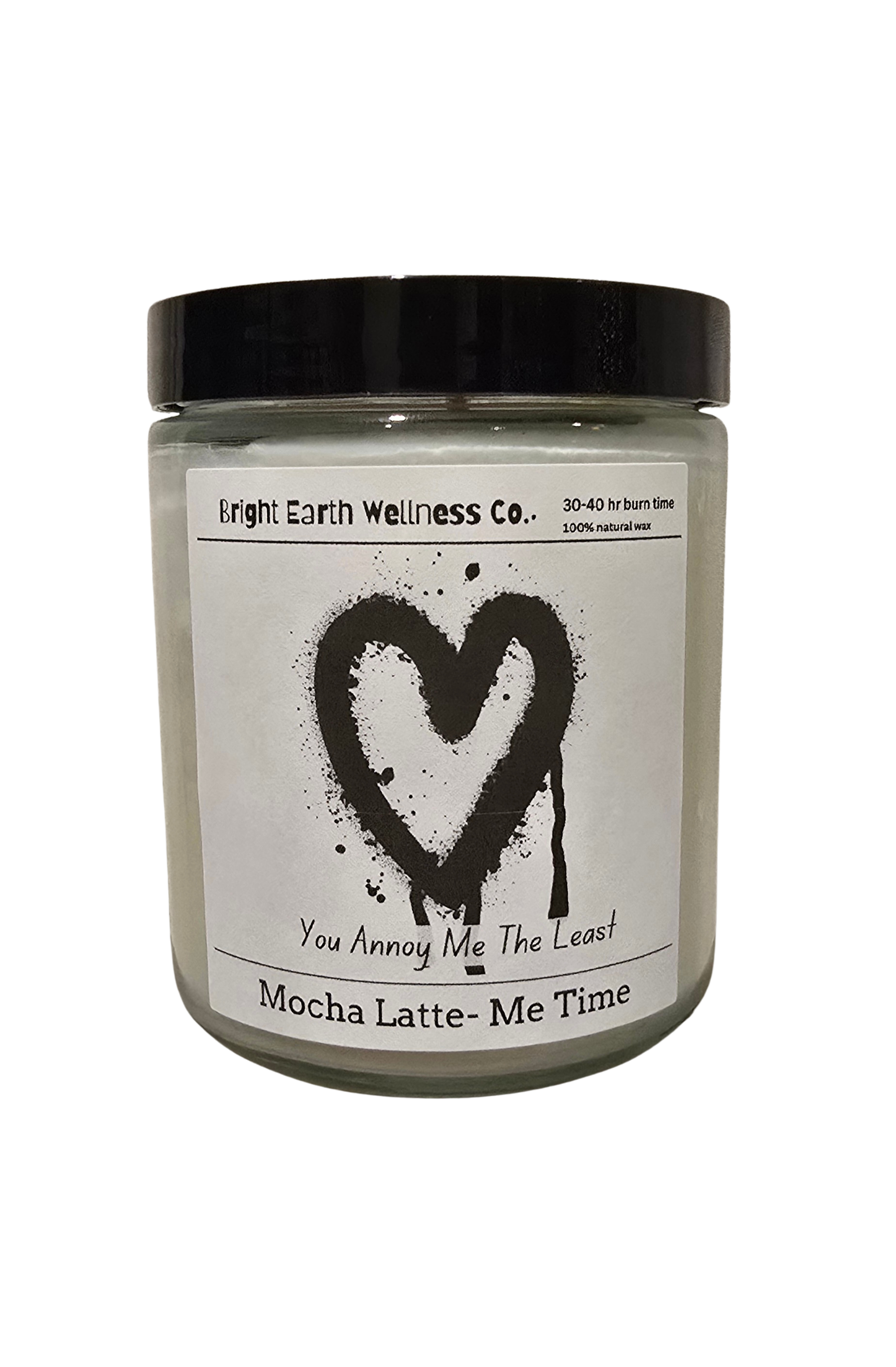 Bright Earth Wellness Co Pure Simple Self Care (3) - Edited.png