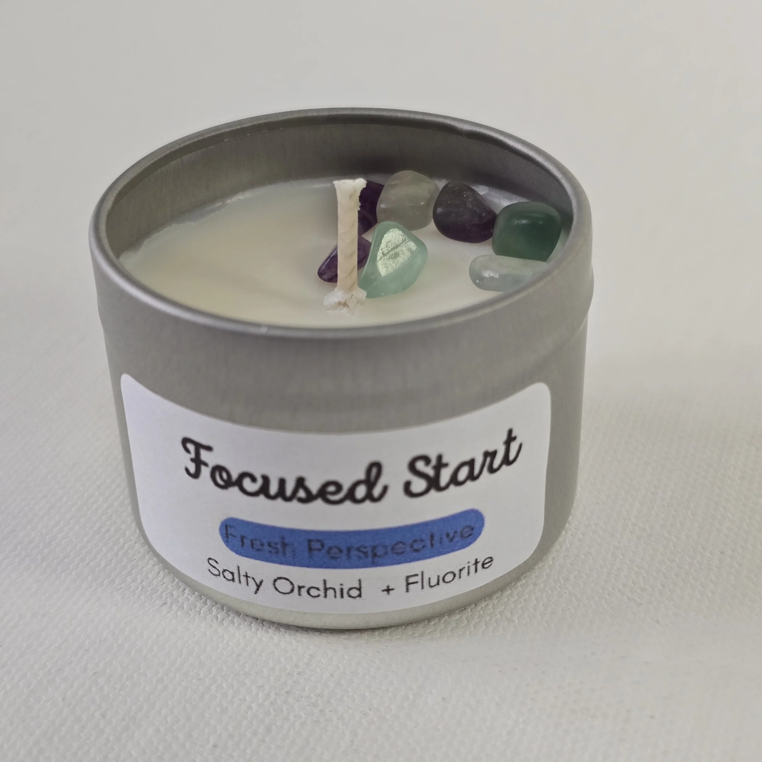 Daily Spark Crystal Canldes for Mindful Moments by Bright Earth Wellness Co Hand Poured in Aberdeen SD (19).jpg