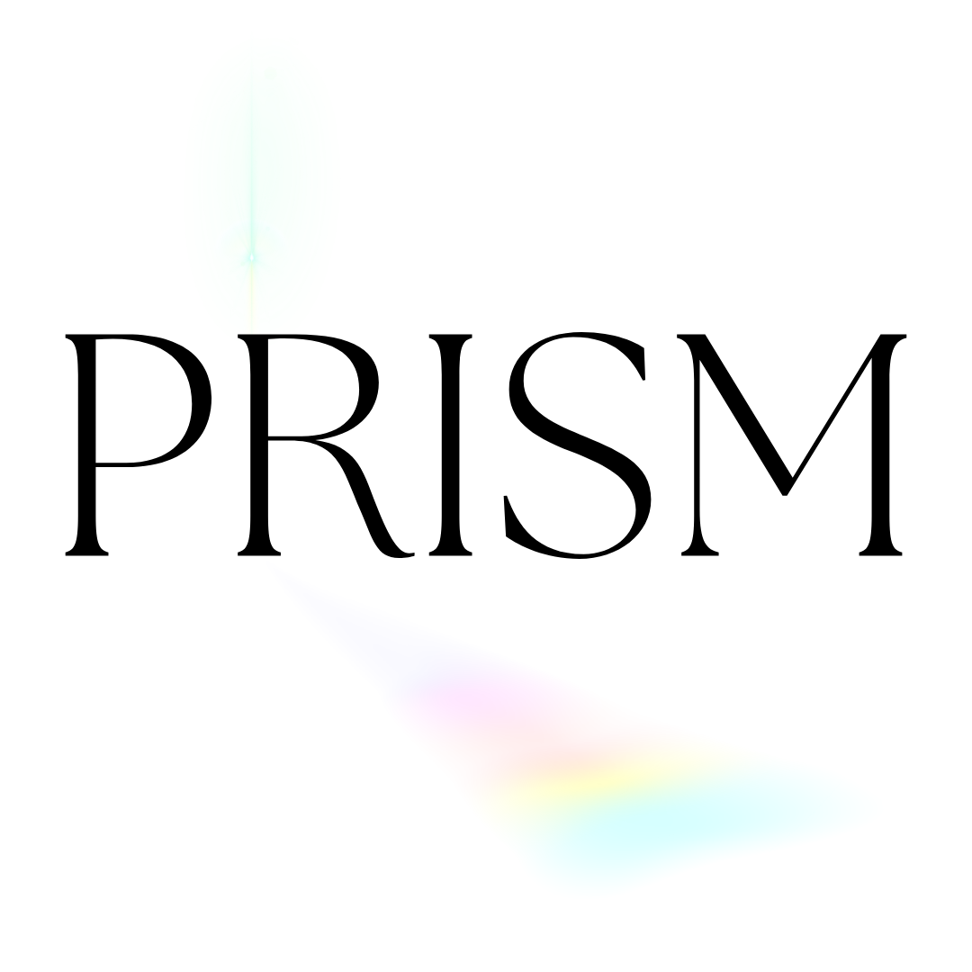 PRISM | Home, Wellness, Relationships, Books &amp; Intentional Living with Jess N. 