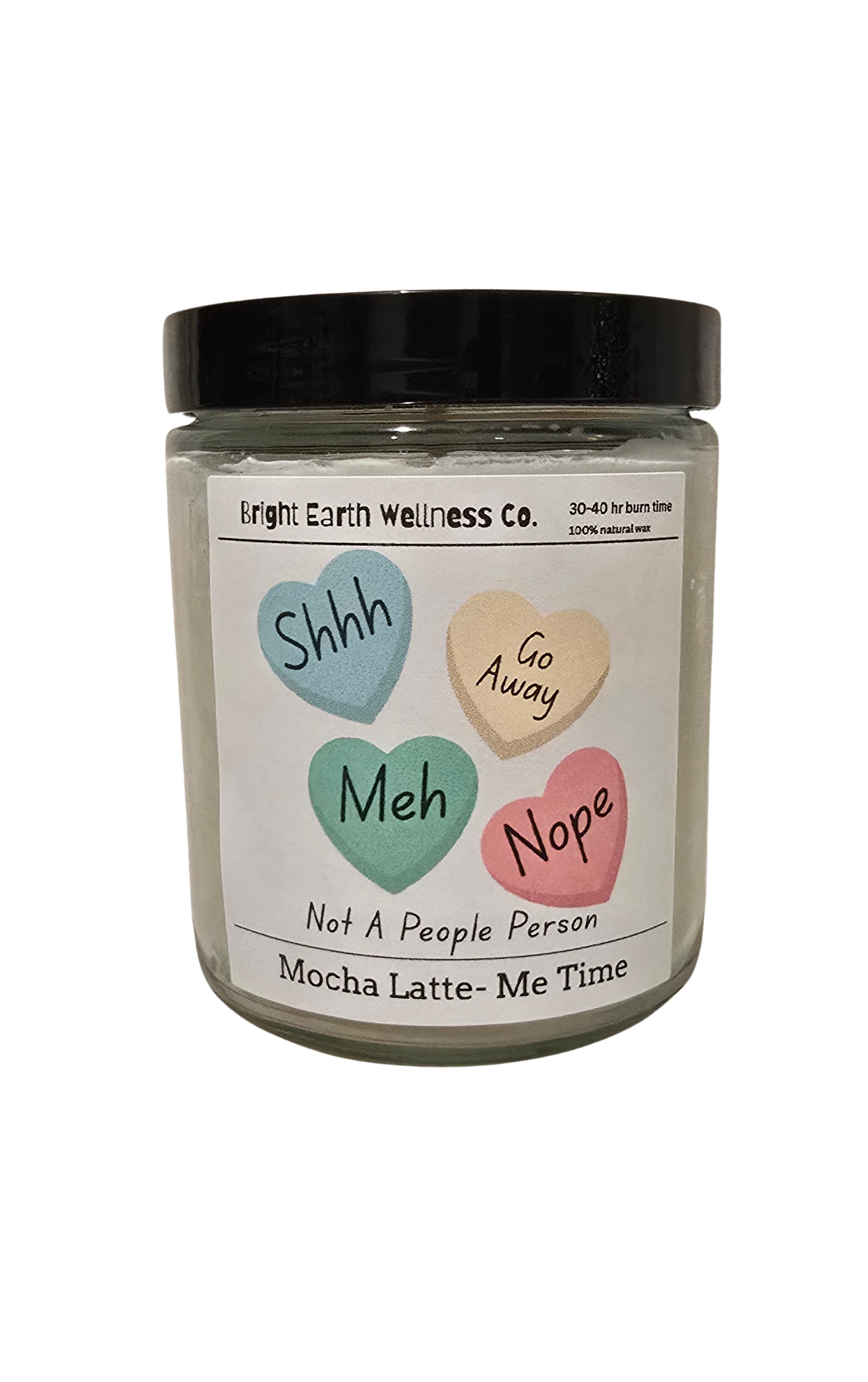 Bright Earth Wellness Co Pure Simple Self Care (2) - Edited.png (Copy)