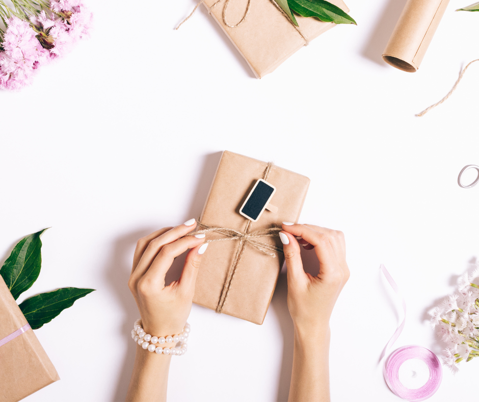 Bright Earth Wellness Co Soy-Coconut Candle Fix(2).png