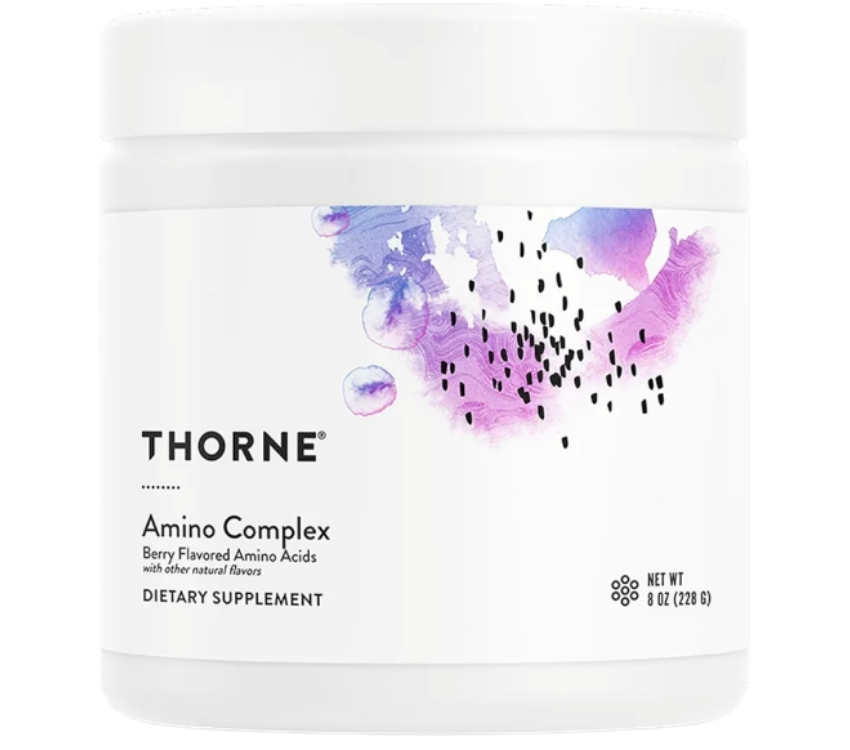 Validated EAA and BCAA Powder for Pre or Post-Workout - Promotes Lean Muscle Mass & Exercise Recovery* - Berry - NSF Certified for Sport - Dairy-Free - 30 Servings