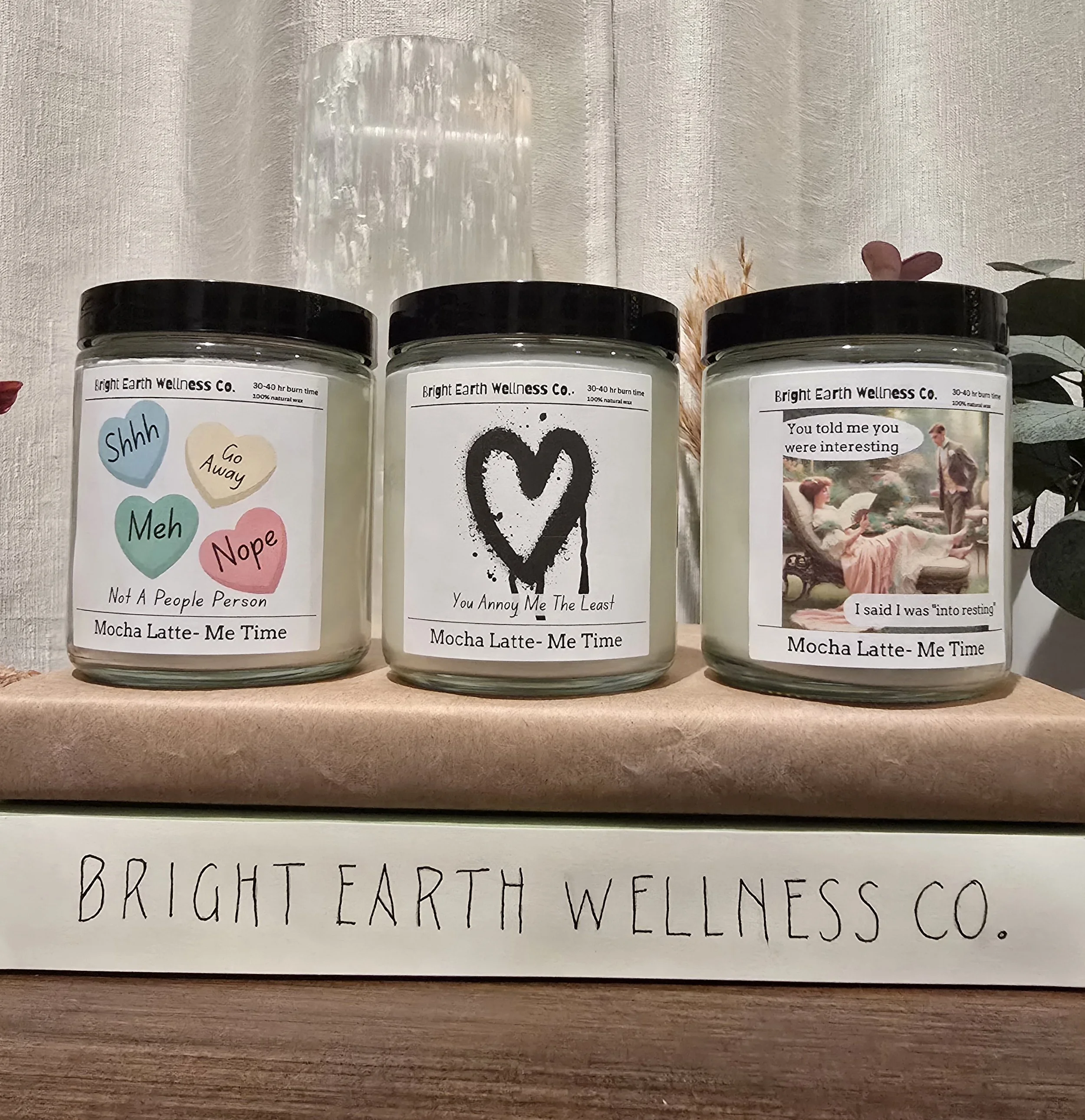 Bright Earth Wellness Co Pure Simple Self Care (9).jpg