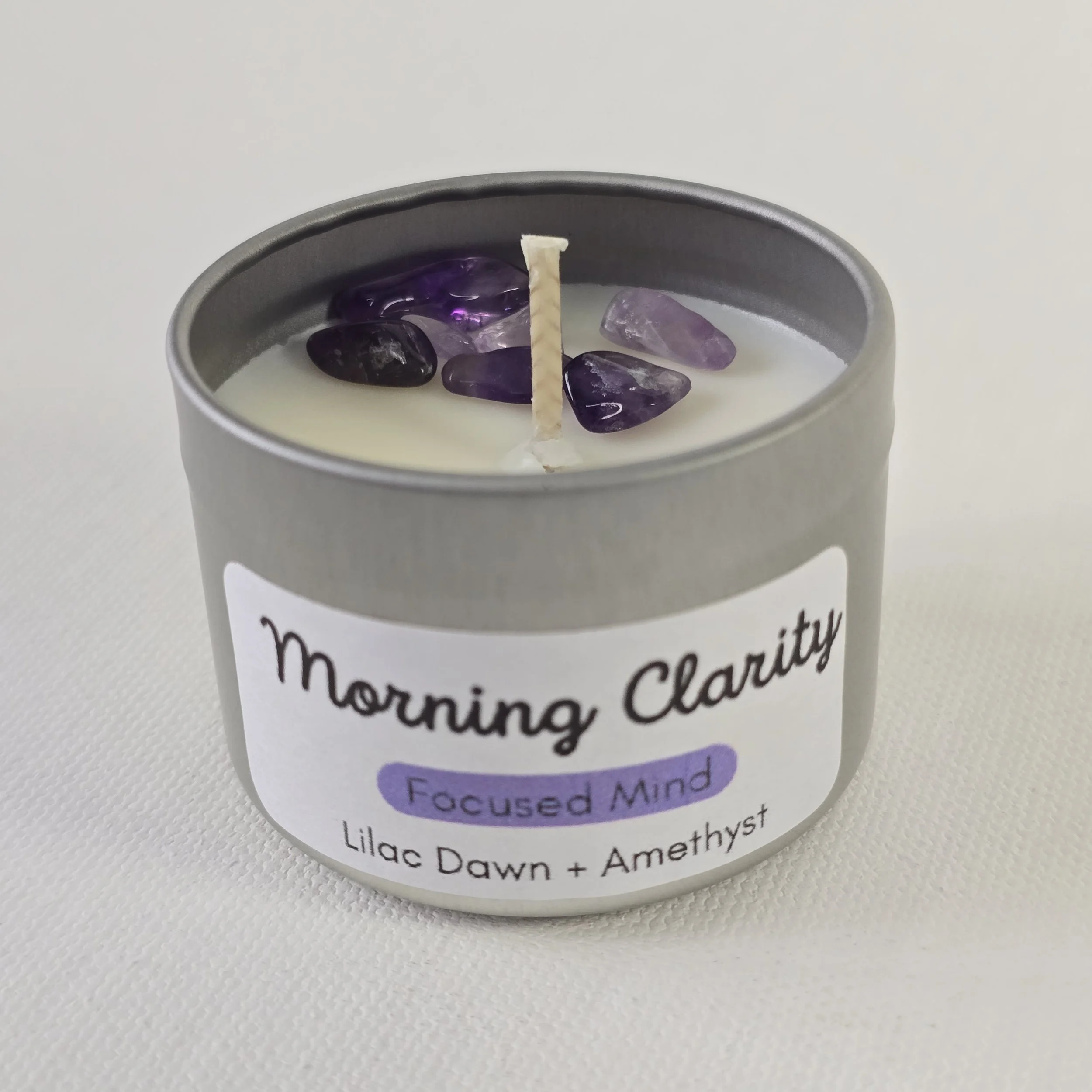 Daily Spark Crystal Canldes for Mindful Moments by Bright Earth Wellness Co Hand Poured in Aberdeen SD (7).jpg