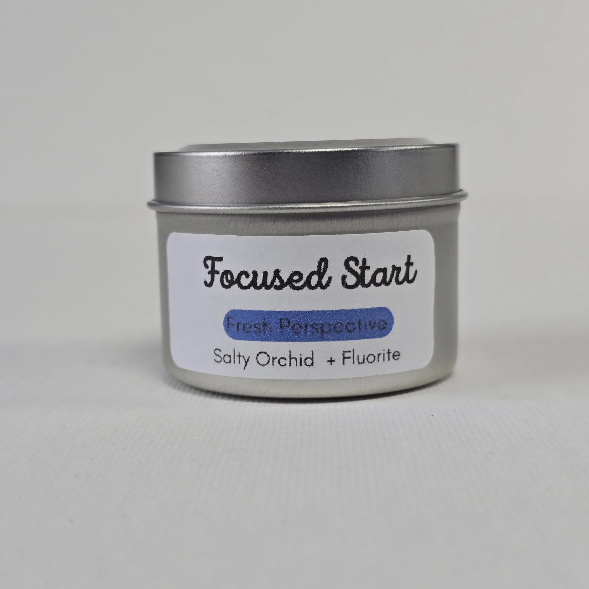 Daily Spark Crystal Canldes for Mindful Moments by Bright Earth Wellness Co Hand Poured in Aberdeen SD (21).jpg