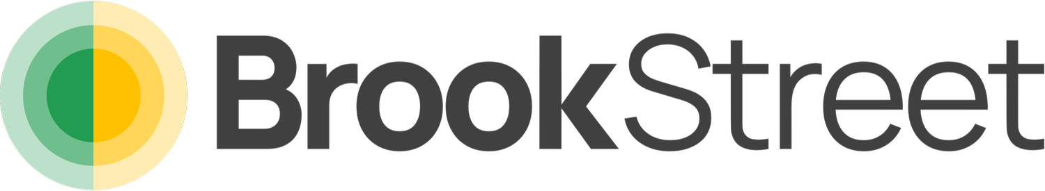 BrookStreet